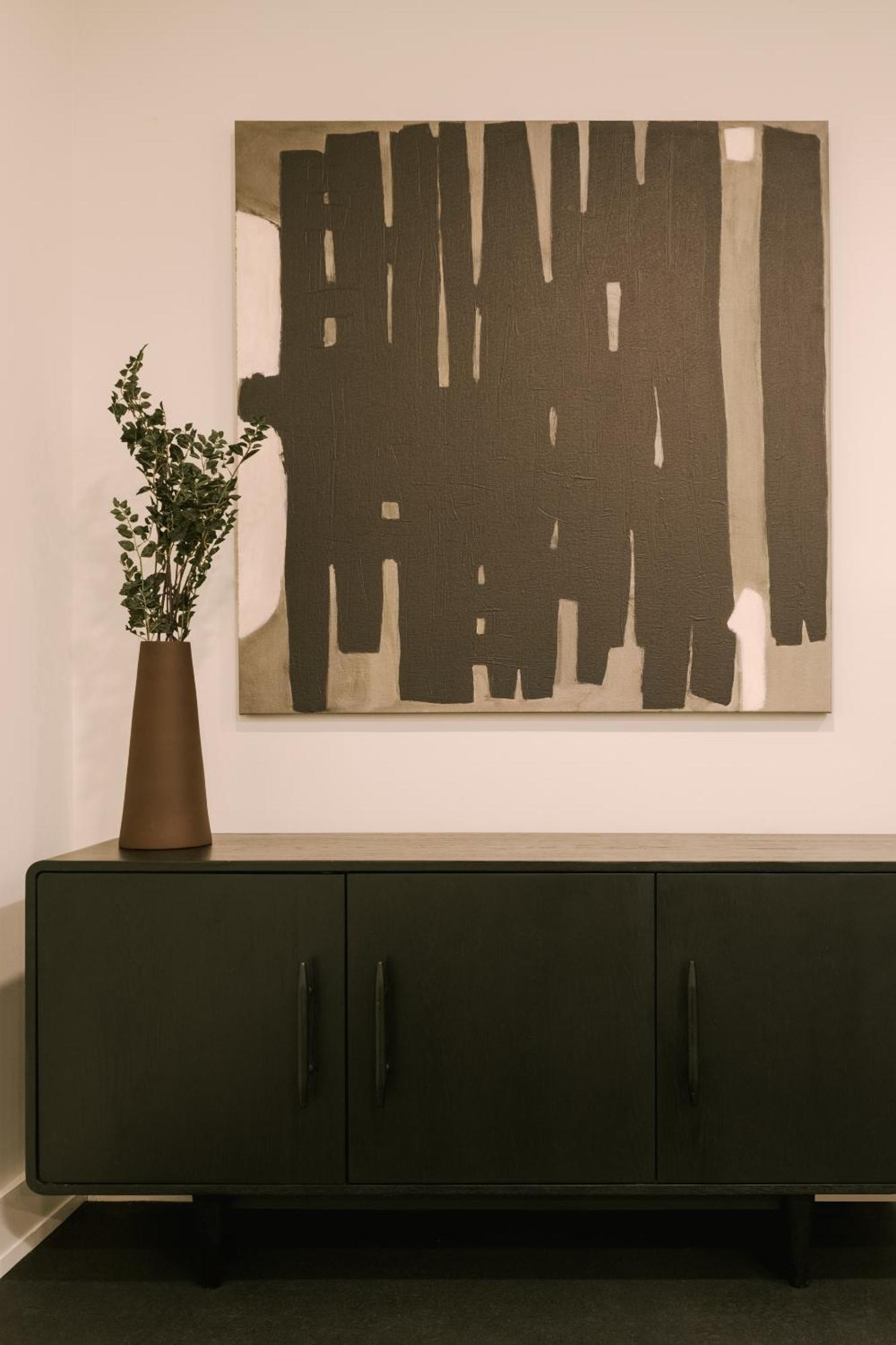 Reside Noma, A Wyndham Residence Washington Luaran gambar